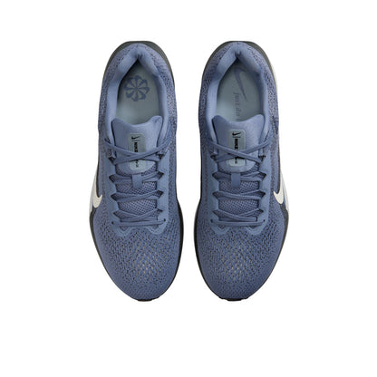 NIKE Winflo 11 รองเท้าวิ่งผู้ชาย