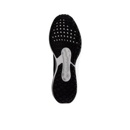 NIKE Winflo 11 รองเท้าวิ่งผู้ชาย