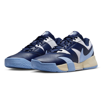 NIKE Court Lite 4 Men's Tennis Shoes