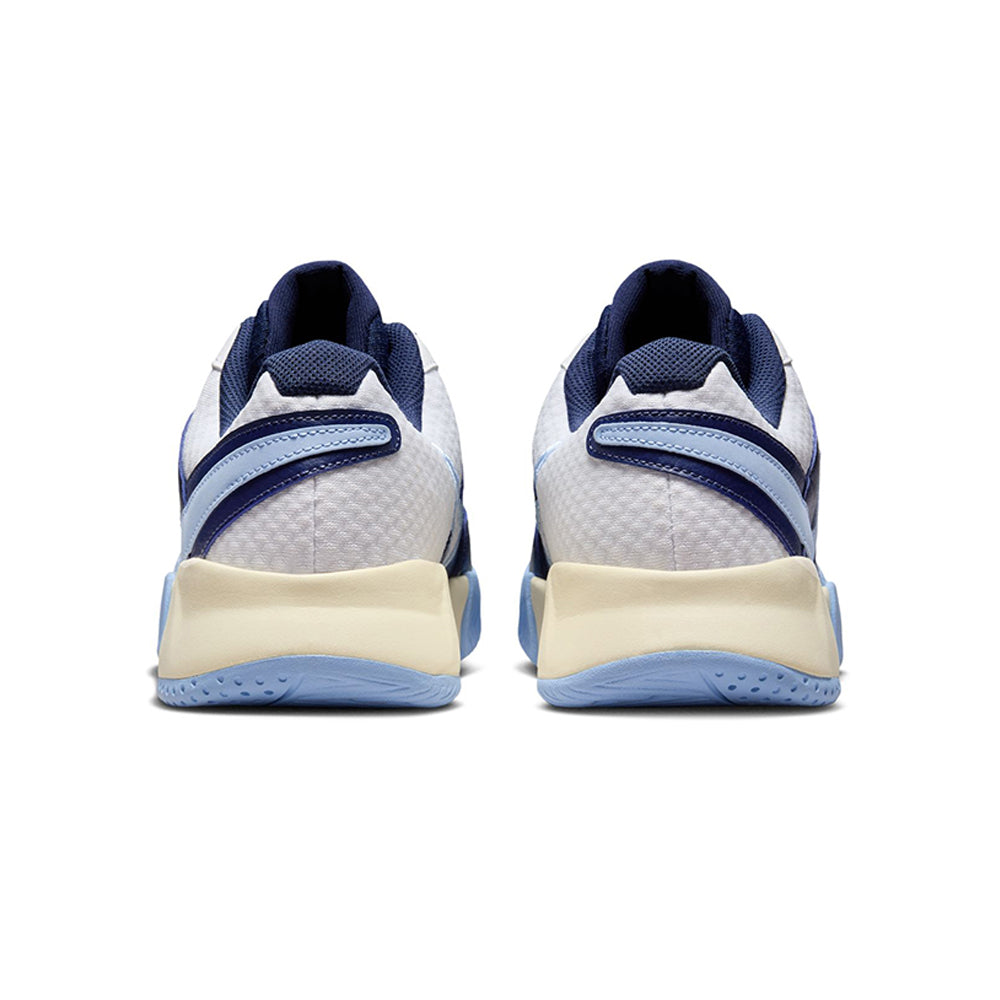 NIKE Court Lite 4 Men's Tennis Shoes
