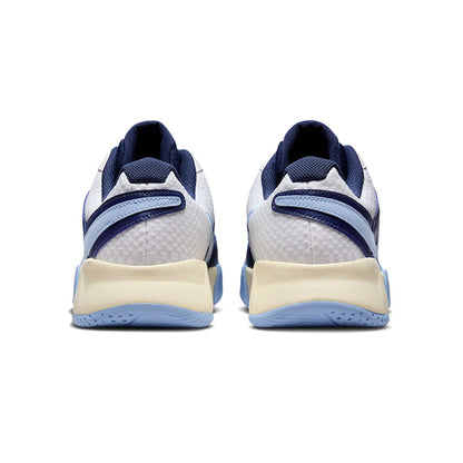 NIKE Court Lite 4 Men's Tennis Shoes