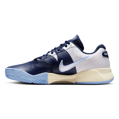 NIKE Court Lite 4 Men's Tennis Shoes