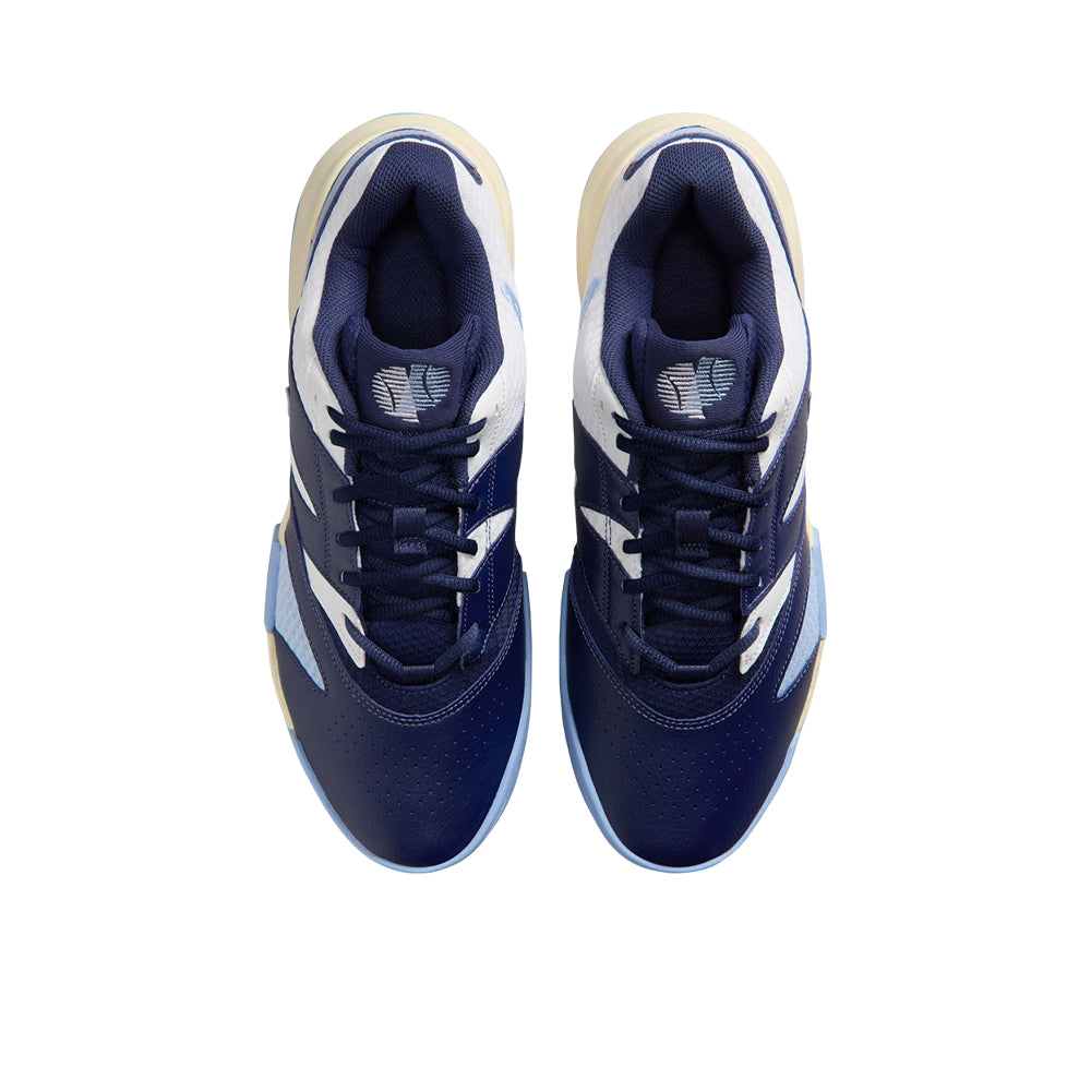 NIKE Court Lite 4 Men's Tennis Shoes