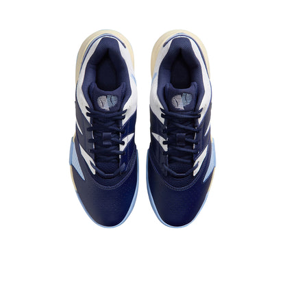 NIKE Court Lite 4 Men's Tennis Shoes