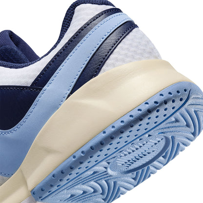 NIKE Court Lite 4 Men's Tennis Shoes