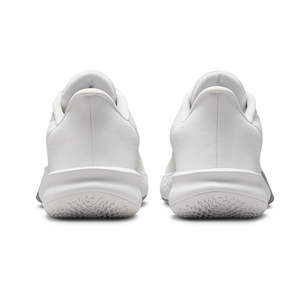 NIKE Precision 7 รองเท้าบาสเกตบอลผู้ชาย