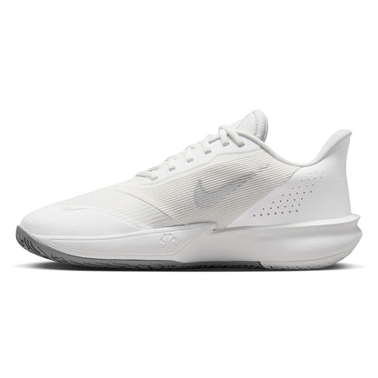 NIKE Precision 7 รองเท้าบาสเกตบอลผู้ชาย