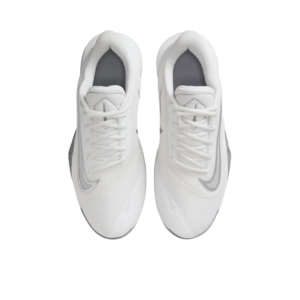 NIKE Precision 7 รองเท้าบาสเกตบอลผู้ชาย