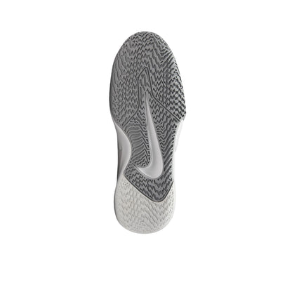 NIKE Precision 7 รองเท้าบาสเกตบอลผู้ชาย