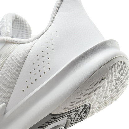 NIKE Precision 7 รองเท้าบาสเกตบอลผู้ชาย