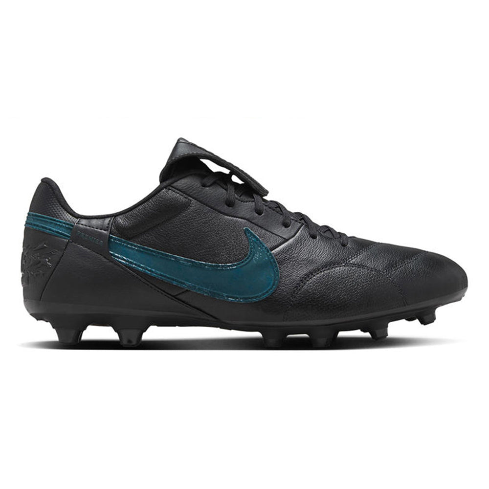 NIKE Premier 3 FG รองเท้าฟุตบอลผู้ชาย