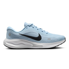 NIKE Journey Run รองเท้าวิ่งผู้ชาย