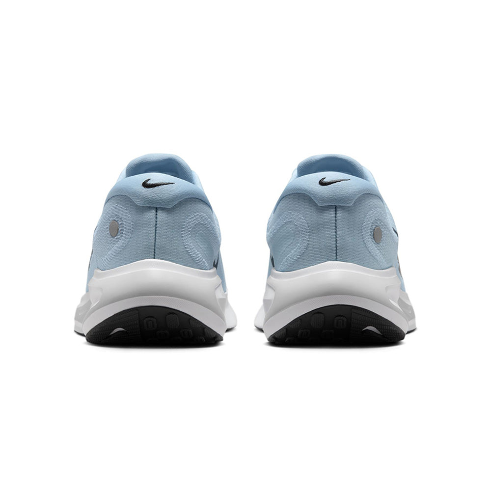 NIKE Journey Run Men's Running Shoes - Supersports Thailand Supersports Thailand
