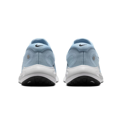 NIKE Journey Run Men's Running Shoes - Supersports Thailand