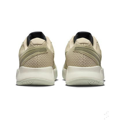 NIKE Court Lite 4 Heritage รองเท้าเทนนิสผู้ชาย