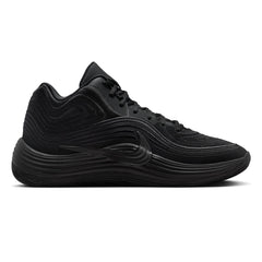 NIKE Precision 8 MID Men's Basketball Shoes - Supersports Thailand
