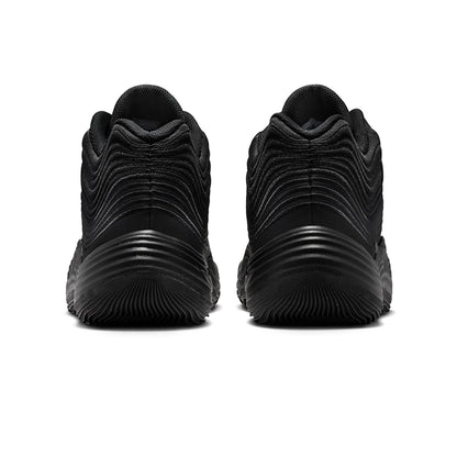 NIKE Precision 8 MID Men's Basketball Shoes - Supersports Thailand