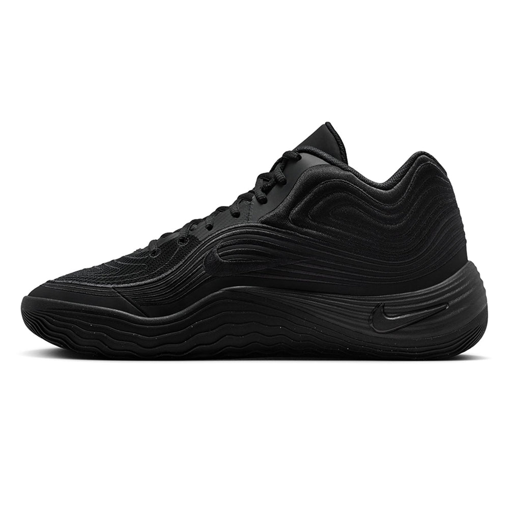 NIKE Precision 8 MID Men's Basketball Shoes - Supersports Thailand
