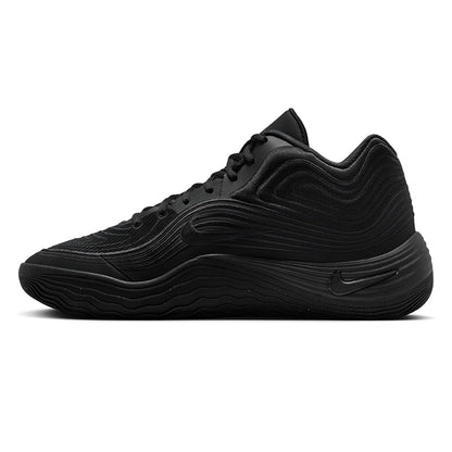 NIKE Precision 8 MID Men's Basketball Shoes - Supersports Thailand