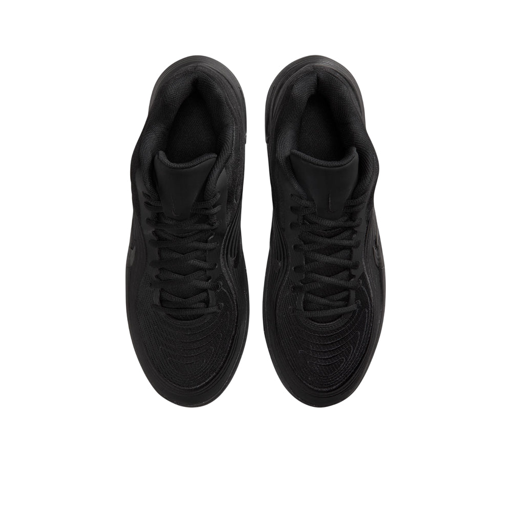 NIKE Precision 8 MID Men's Basketball Shoes - Supersports Thailand