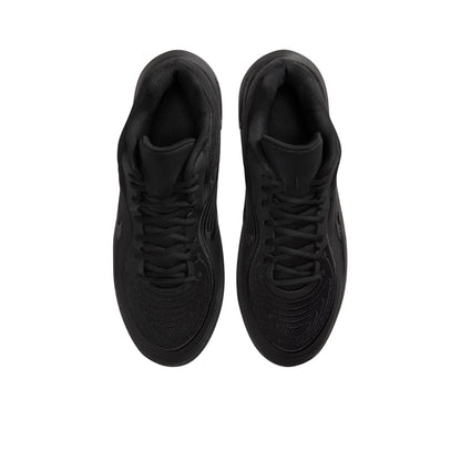 NIKE Precision 8 MID Men's Basketball Shoes - Supersports Thailand