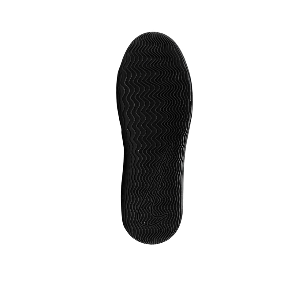 NIKE Precision 8 MID Men's Basketball Shoes - Supersports Thailand Supersports Thailand
