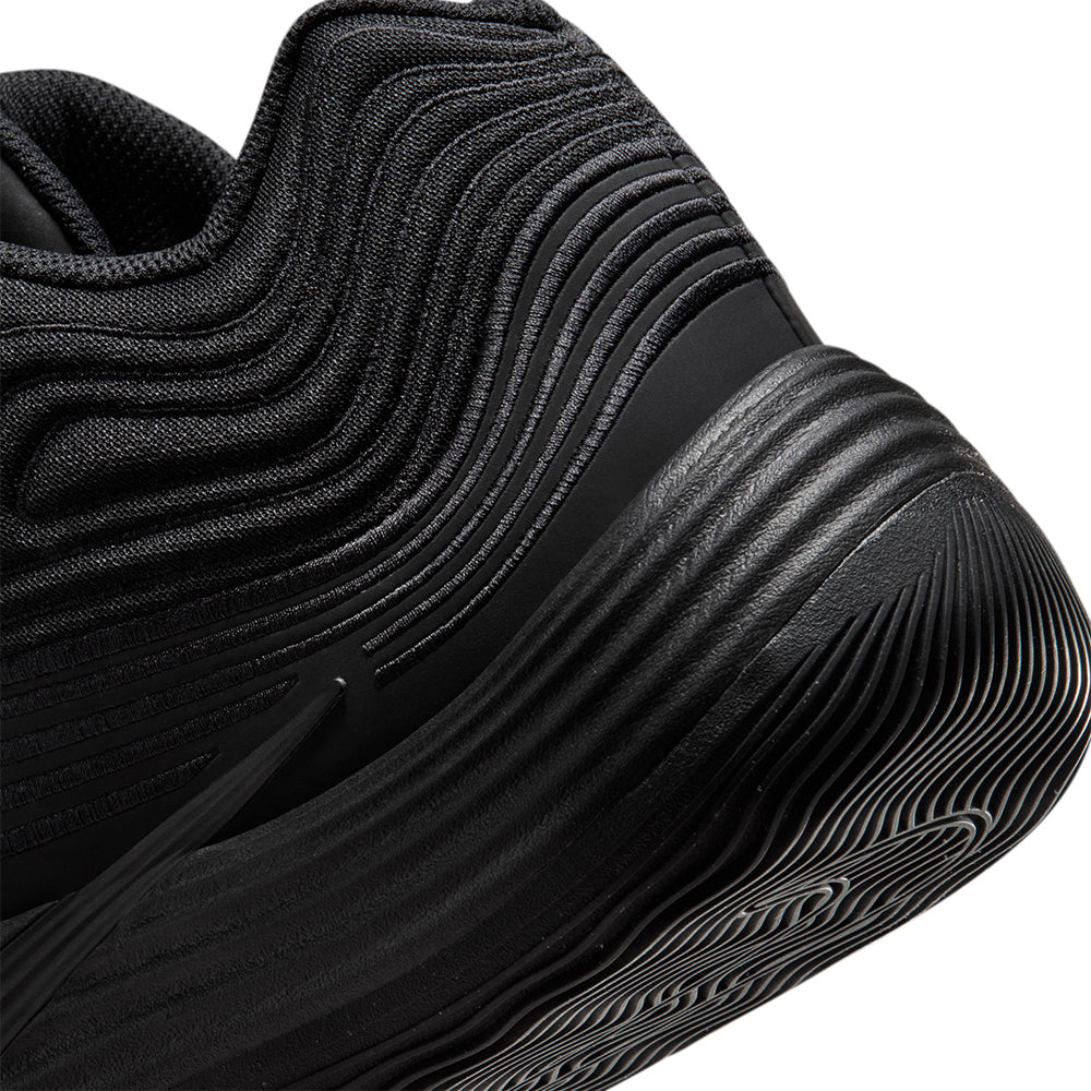 NIKE Precision 8 MID Men's Basketball Shoes - Supersports Thailand