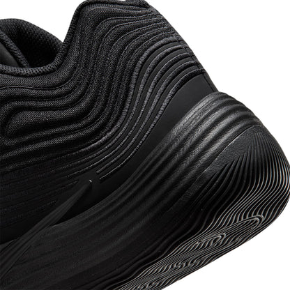 NIKE Precision 8 MID Men's Basketball Shoes - Supersports Thailand