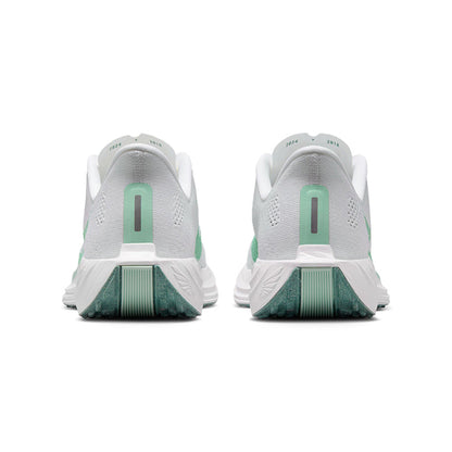 NIKE Pegasus Plus Women's Running Shoes - Supersports Thailand