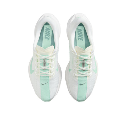 NIKE Pegasus Plus รองเท้าวิ่งผู้หญิง