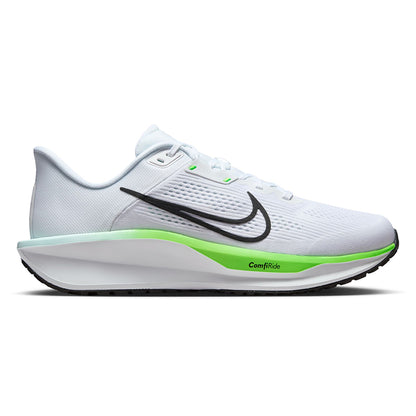 NIKE Quest 6 Men's Running Shoes - Supersports Thailand
