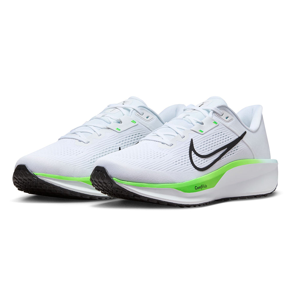 NIKE Quest 6 Men's Running Shoes - Supersports Thailand