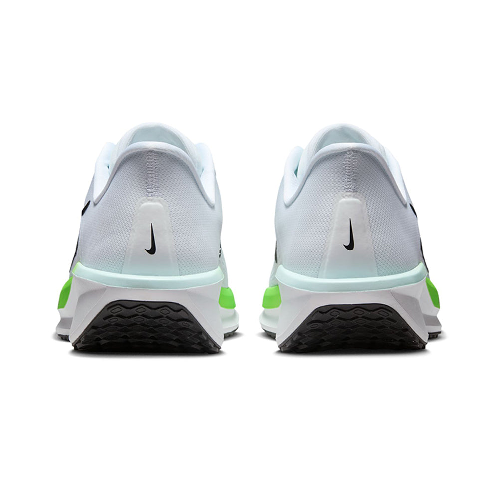 NIKE Quest 6 Men's Running Shoes - Supersports Thailand Supersports Thailand