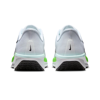 NIKE Quest 6 Men's Running Shoes - Supersports Thailand