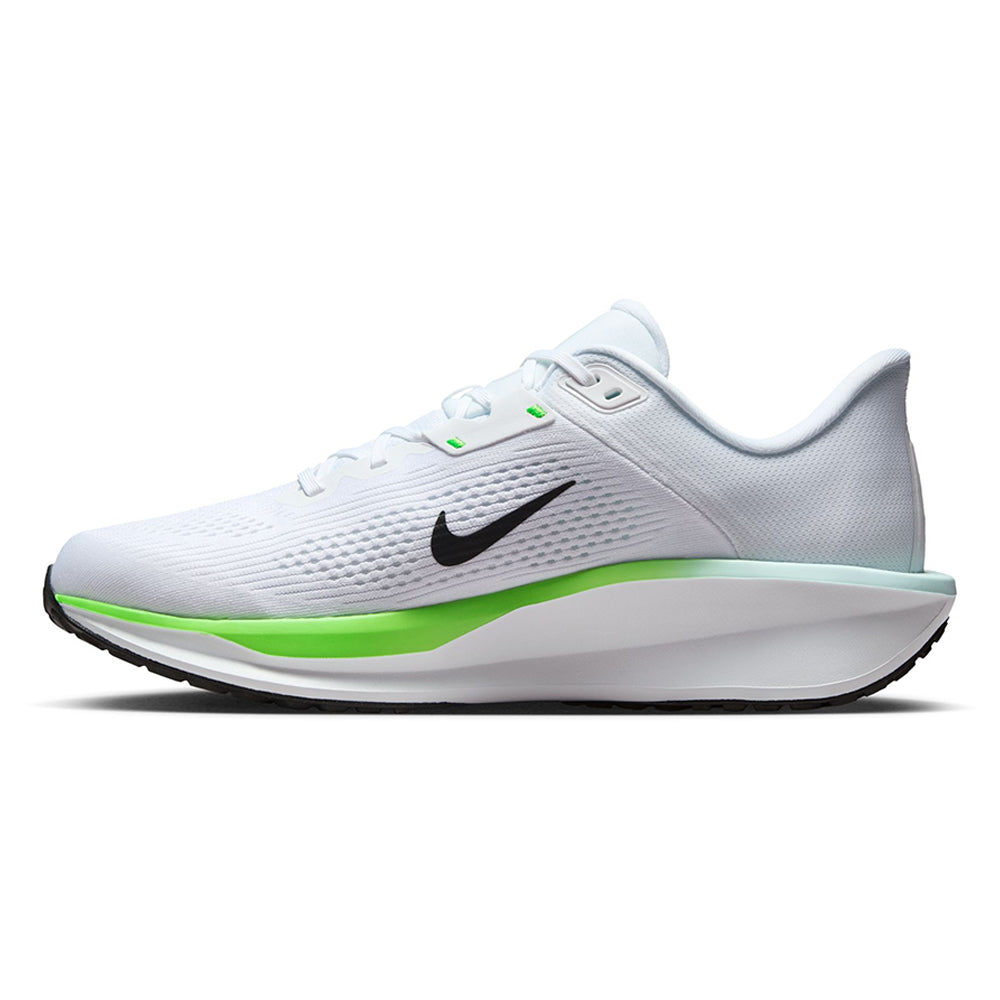 NIKE Quest 6 Men's Running Shoes - Supersports Thailand