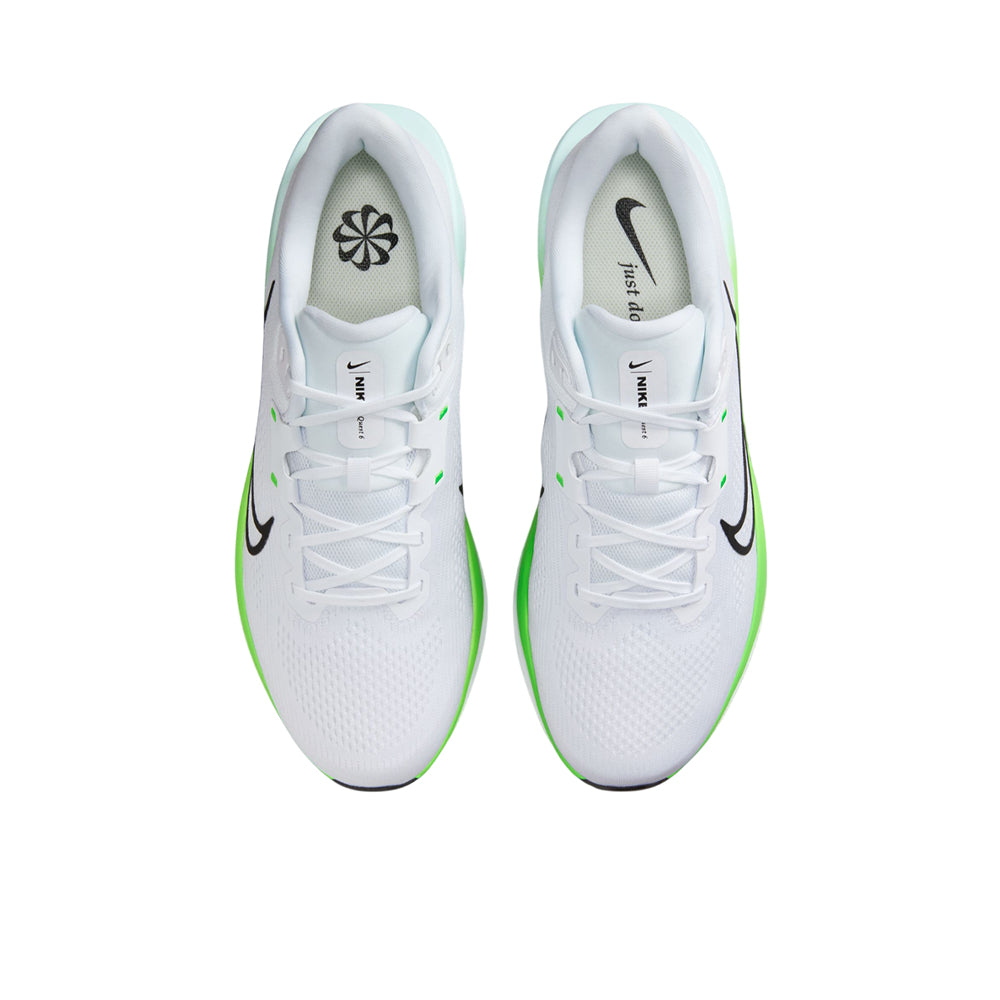 NIKE Quest 6 Men's Running Shoes - Supersports Thailand Supersports Thailand