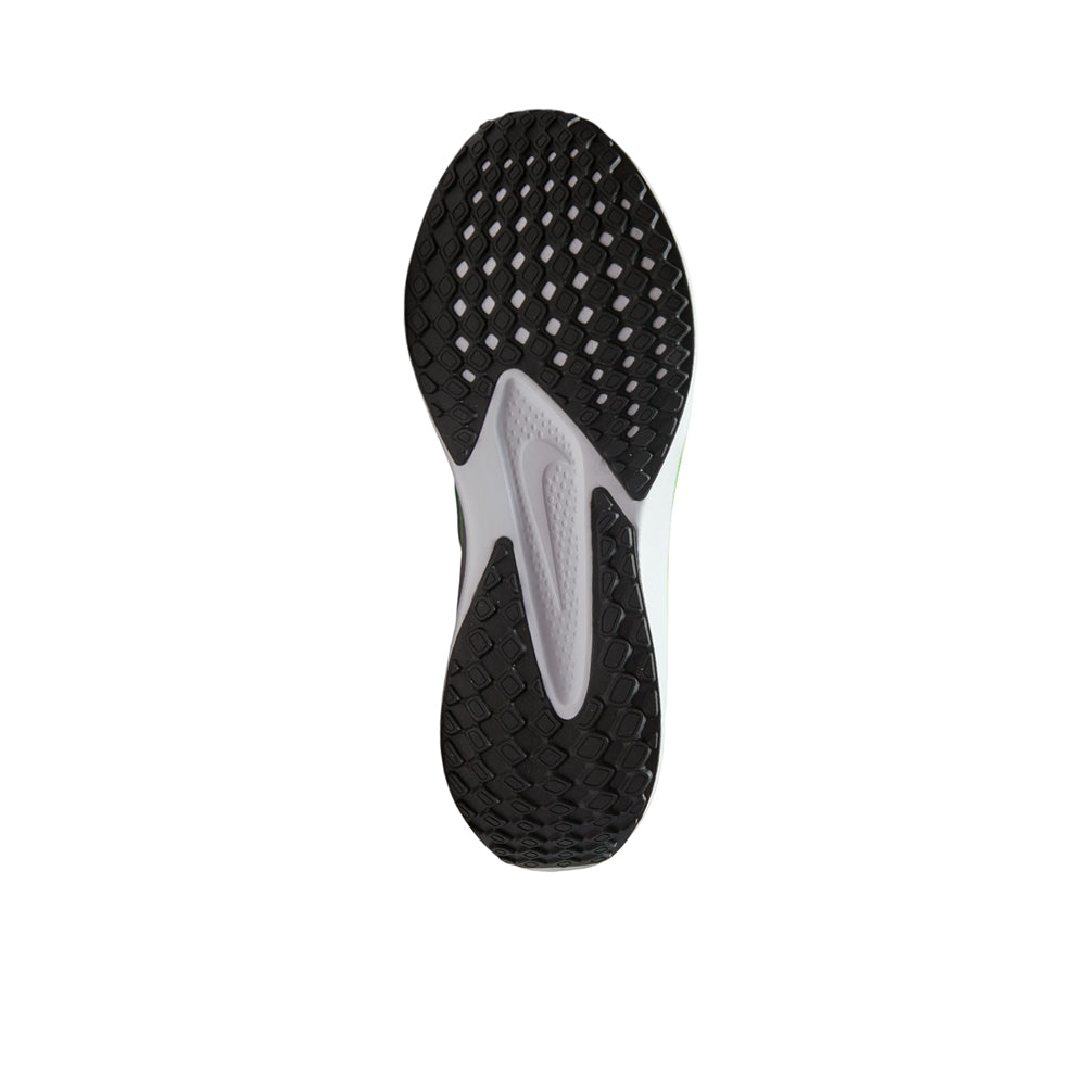 NIKE Quest 6 Men's Running Shoes - Supersports Thailand Supersports Thailand