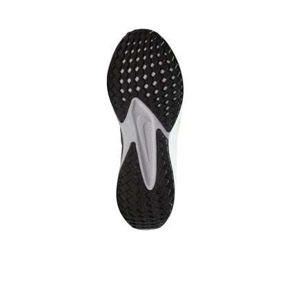 NIKE Quest 6 Men's Running Shoes - Supersports Thailand
