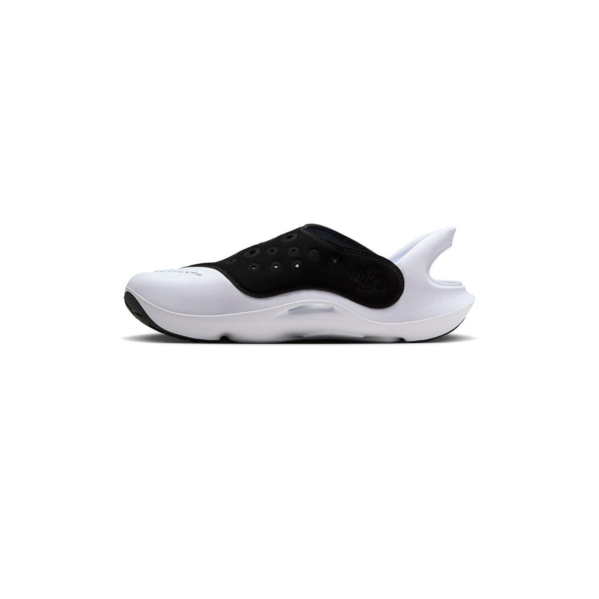 NIKE Aqua Swoosh Kids Sandals - Supersports Thailand Supersports Thailand