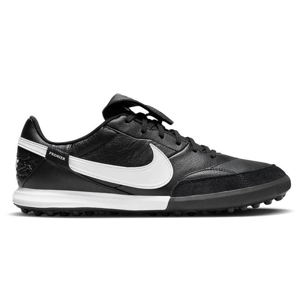 NIKE Premier 3 TF Men's Football Shoes - Supersports Thailand