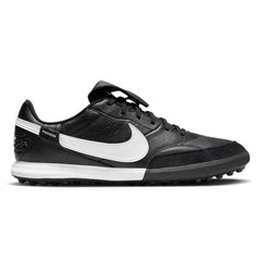 NIKE Premier 3 TF Men's Football Shoes
