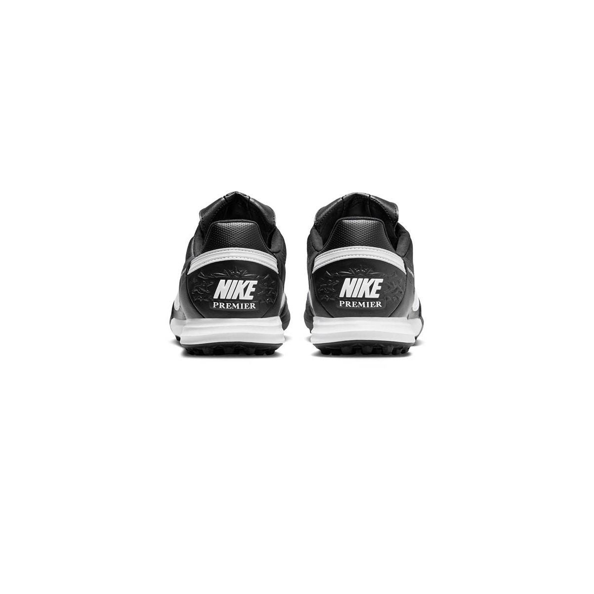 NIKE Premier 3 TF Men's Football Shoes - Supersports Thailand