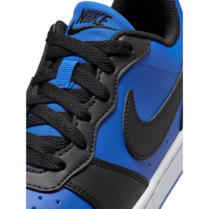 NIKE Court Borough Low Recraft Kids Lifestyle Shoes - Supersports Thailand