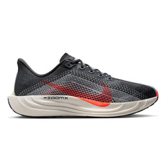 NIKE Pegasus Plus รองเท้าวิ่งผู้ชาย