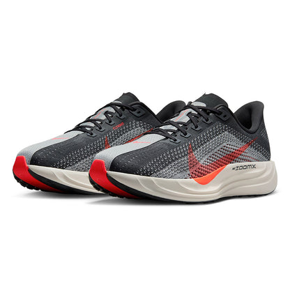 NIKE Pegasus Plus รองเท้าวิ่งผู้ชาย
