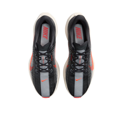 NIKE Pegasus Plus รองเท้าวิ่งผู้ชาย