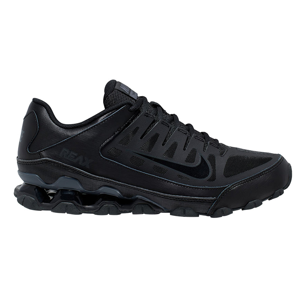 NIKE Reax 8 TR Men's Training Shoes - Supersports Thailand Supersports Thailand