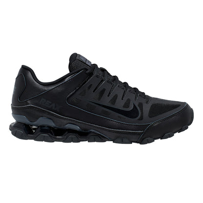 NIKE Reax 8 TR Men's Training Shoes - Supersports Thailand