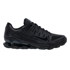 NIKE Reax 8 TR Men's Training Shoes - Supersports Thailand