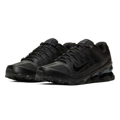 NIKE Reax 8 TR Men's Training Shoes - Supersports Thailand